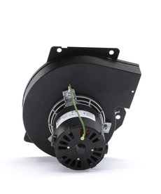 DiversiTech Draft Inducer ICP Replacement 208-230 Volt 0.50 Amps