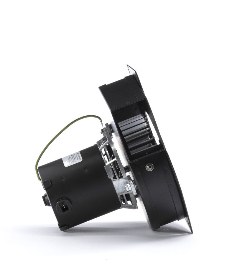 DiversiTech Draft Inducer ICP Replacement 208-230 Volt 0.50 Amps