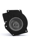 DiversiTech Draft Inducer ICP Replacement 208-230 Volt 0.50 Amps