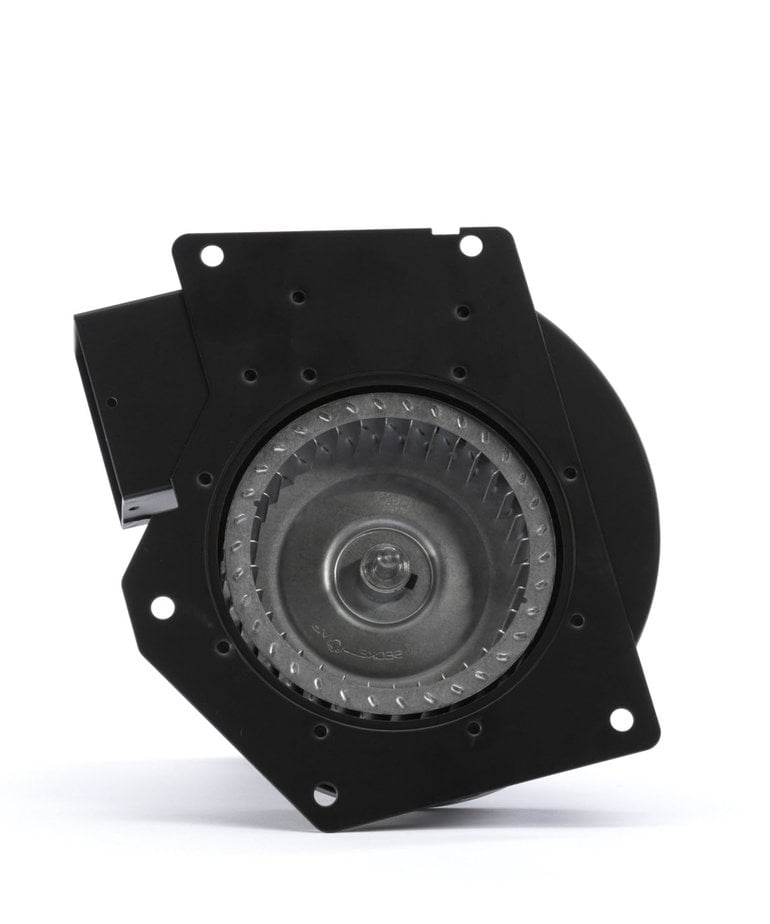DiversiTech Draft Inducer ICP Replacement 208-230 Volt 0.50 Amps