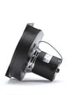DiversiTech Draft Inducer ICP Replacement 208-230 Volt 0.50 Amps
