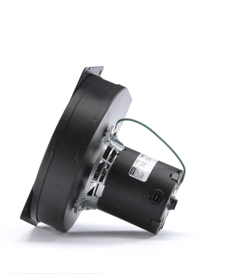 DiversiTech Draft Inducer ICP Replacement 208-230 Volt 0.50 Amps