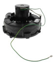 DiversiTech A204 Draft Inducer Assembly