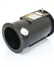 DiversiTech Combustion Air Blower Replacement for Nordyne 0.3 Amps 120 Volts