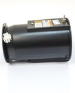 DiversiTech Combustion Air Blower Replacement for Nordyne 0.3 Amps 120 Volts