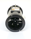 Packard Combustion Air Blower Replacement for Nordyne 0.3 Amps 120 Volts