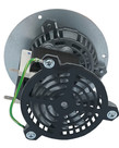 DiversiTech Draft Inducer 208-230 Volt 0.8 Amps Carrier Replacement