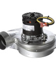 DiversiTech Replacement Draft Inducer for A169