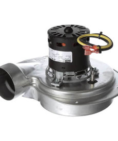 DiversiTech Replacement Draft Inducer for A169