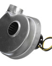 DiversiTech Replacement Draft Inducer for A169