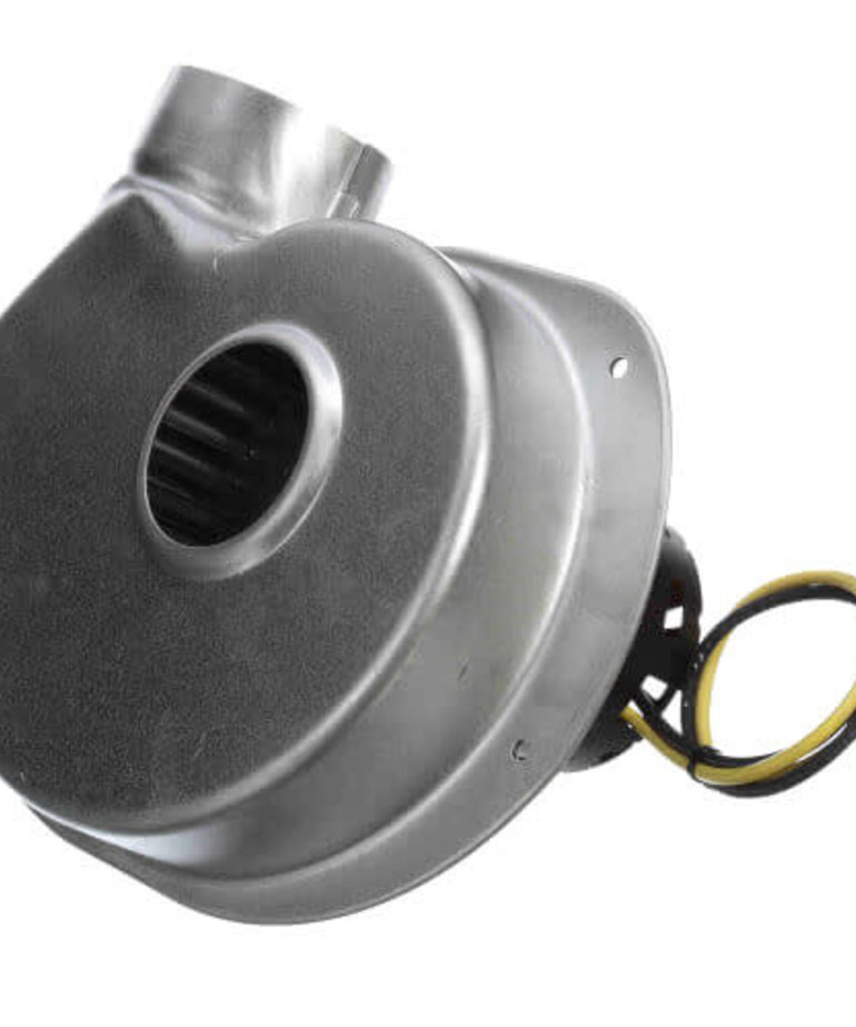 DiversiTech Replacement Draft Inducer for A169