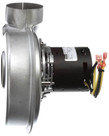DiversiTech Replacement Draft Inducer for A169