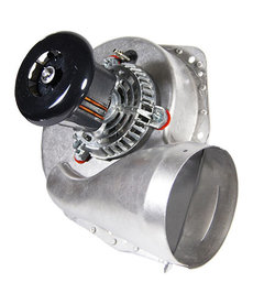 DiversiTech Goodman Inducer Blower