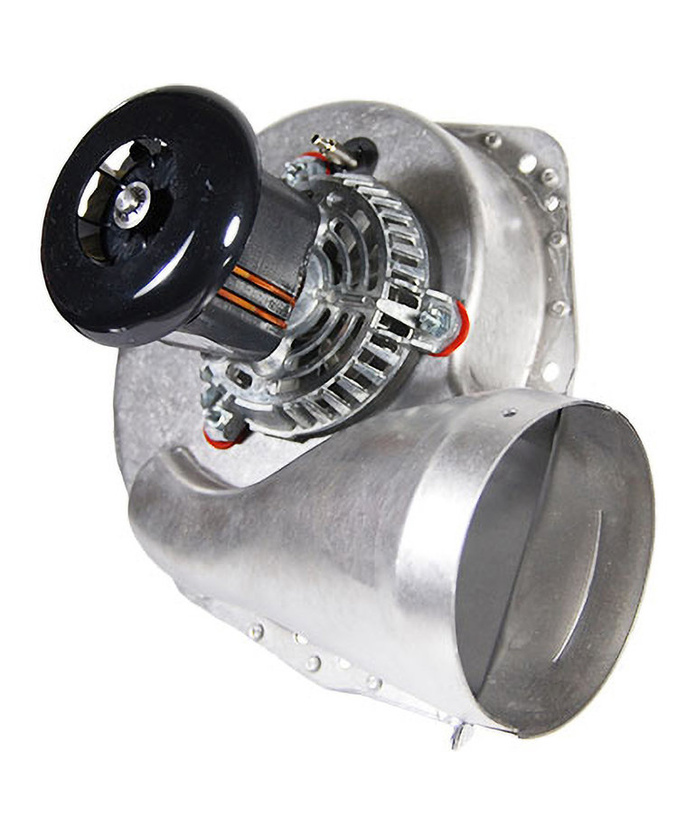 DiversiTech Goodman Inducer Blower