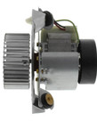 Packard Draft Inducer 24.7/1.49W 2 Speed 1.32/0.39 Amps 3000 RPM 115 Volt
