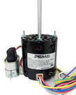 DiversiTech Fasco EM1127 Refrigeration Motor