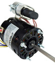 DiversiTech Fasco EM1127 Refrigeration Motor