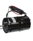 DiversiTech Fasco D408 OEM Replacement Motor