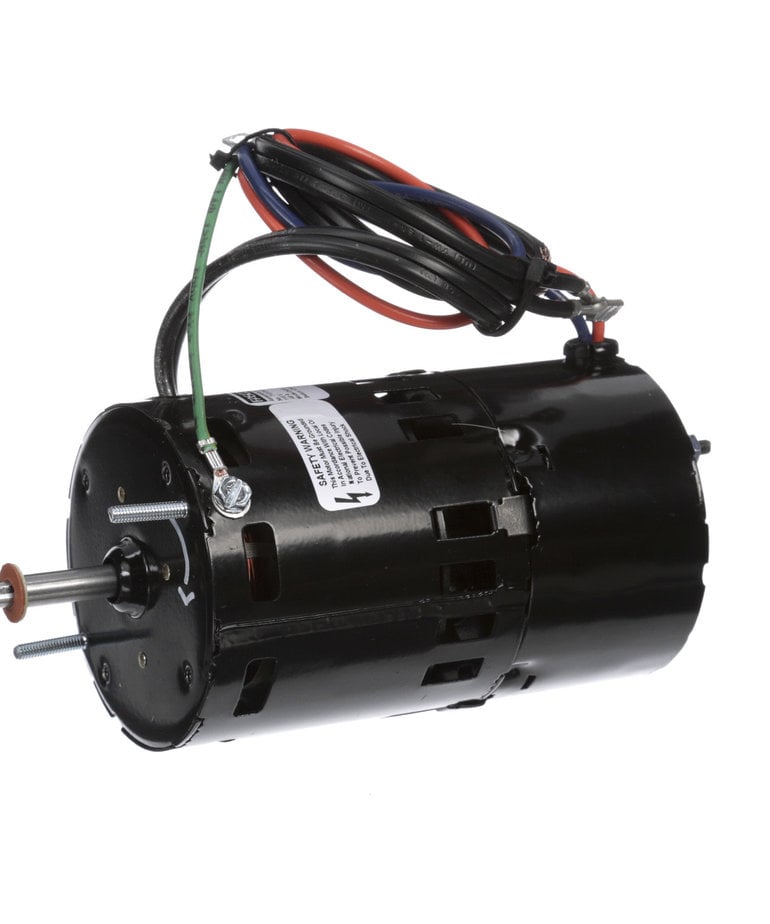 Fasco Fasco D408 OEM Replacement Motor