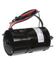 DiversiTech Fasco D408 OEM Replacement Motor