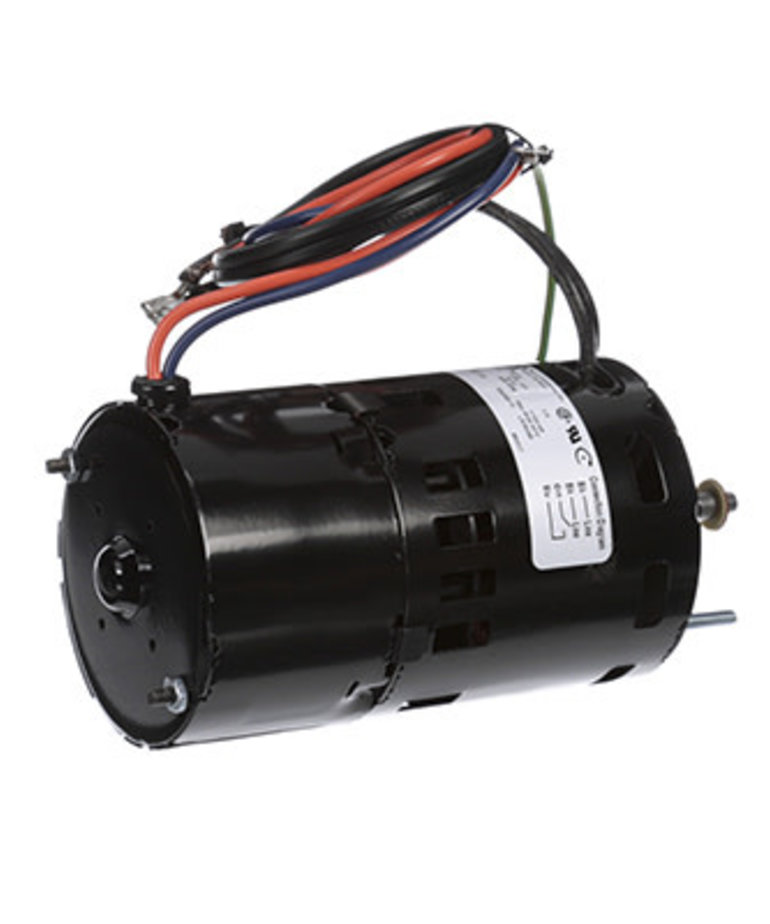 DiversiTech Fasco D408 OEM Replacement Motor