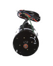 DiversiTech Fasco D408 OEM Replacement Motor