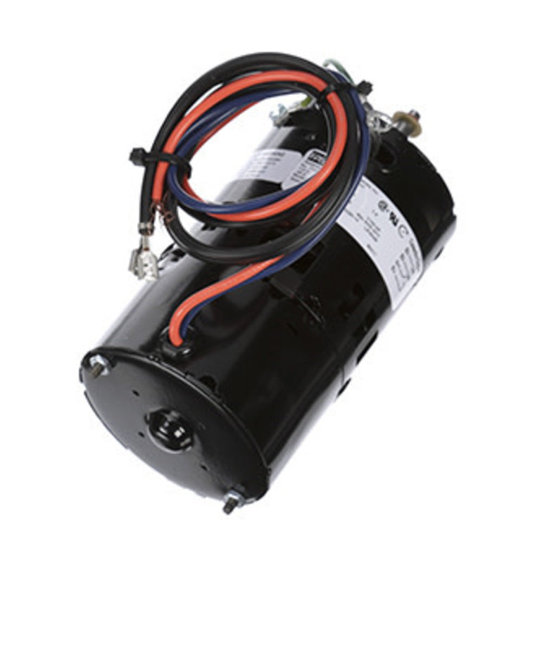 DiversiTech Fasco D408 OEM Replacement Motor