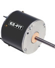 DiversiTech Universal Condenser Fan Motor 48Y 1/4-1/8hp
