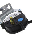 DiversiTech Air Pressure Switch -0.47IWC (Blue Dot)