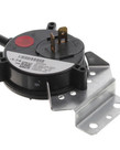 DiversiTech -1.74"WC SPST Pressure Switch