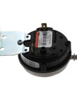 DiversiTech .5ICP STSP dual 1/4" barb connection Pressure Switch