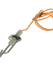 DiversiTech RHEEM Ignitor - Direct Spark Ignition (DSI)