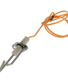 DiversiTech RHEEM Ignitor - Direct Spark Ignition (DSI)