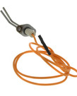 DiversiTech RHEEM Ignitor - Direct Spark Ignition (DSI)