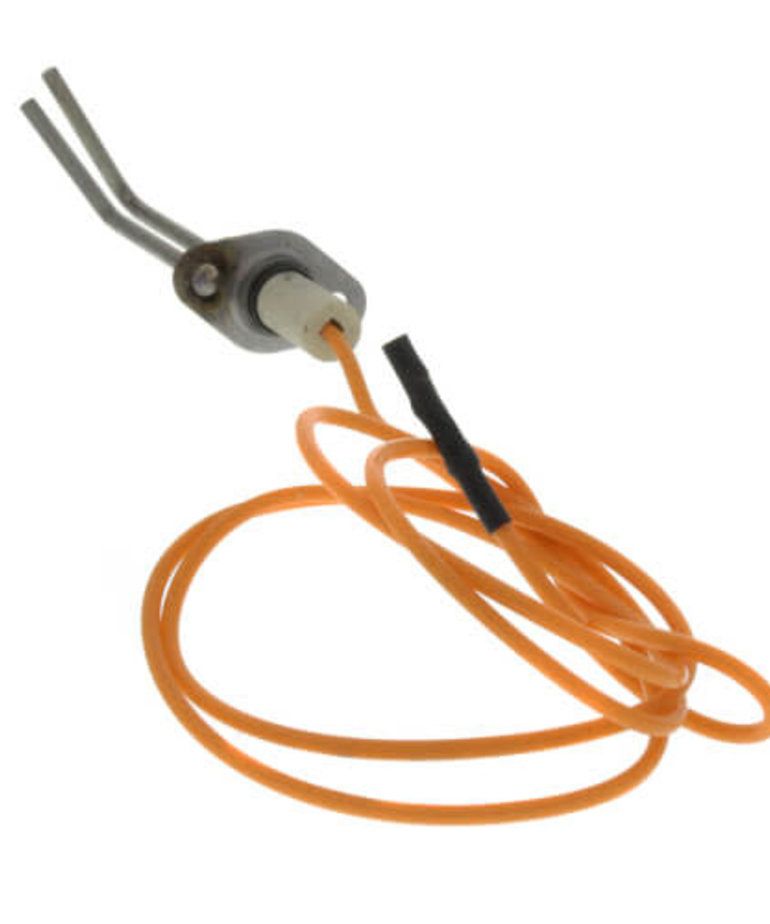 DiversiTech RHEEM Ignitor - Direct Spark Ignition (DSI)