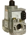 DiversiTech Gas Valve Standard Opening Intermittent/Direct Ignition 1/2" NPT 1/2PSI -40 to 175DEG