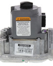 DiversiTech Gas Valve Standard Opening Intermittent/Direct Ignition 1/2" NPT 1/2PSI -40 to 175DEG