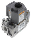 DiversiTech Gas Valve Standard Opening Intermittent/Direct Ignition 1/2" NPT 1/2PSI -40 to 175DEG