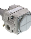 DiversiTech Standing Pilot Gas Valve BtuH Capacity: 230,000