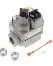 DiversiTech W-R36C03-400 24v 3/4" X 3/4" Standing Pilot Thermocouple Actuated Gas Valve