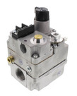 DiversiTech W-R36C03-400 24v 3/4" X 3/4" Standing Pilot Thermocouple Actuated Gas Valve