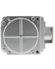 DiversiTech W-R36C03-400 24v 3/4" X 3/4" Standing Pilot Thermocouple Actuated Gas Valve