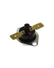 DiversiTech Manual Reset Rollout Limit Switch Out 350 In Manual