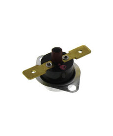 DiversiTech Manual Reset Rollout Limit Switch Out 350 In Manual