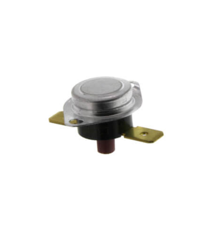 DiversiTech Manual Reset Rollout Limit Switch Out 350 In Manual