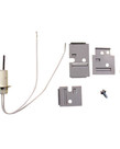 DiversiTech 41-802N Universal Hot Surface Mini-Ignitor