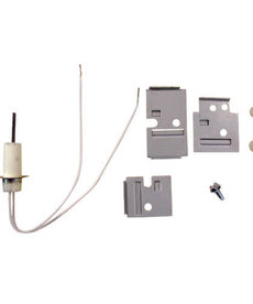 DiversiTech 41-802N Universal Hot Surface Mini-Ignitor