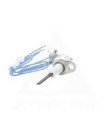DiversiTech 41-802N Universal Hot Surface Mini-Ignitor
