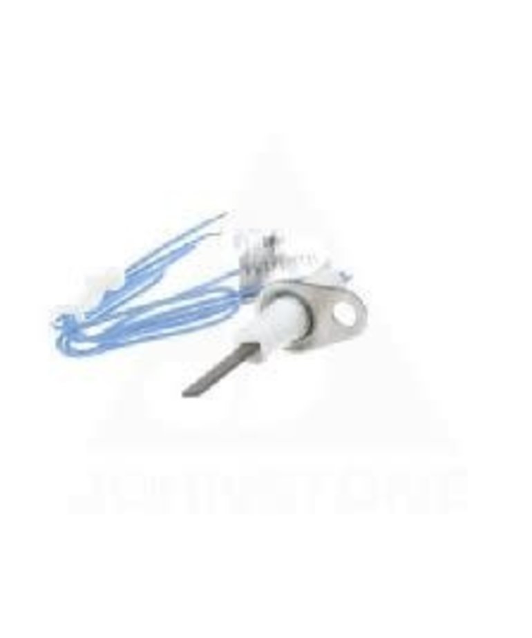 DiversiTech 41-802N Universal Hot Surface Mini-Ignitor