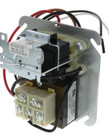 White-Rodgers Fan Control Center, 120 VAC Primary 24 VAC Secondary, SPDT Relay